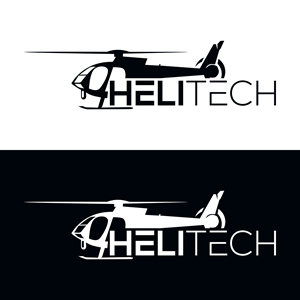 Logo Design by cah awu for this project | Design: #31900590
