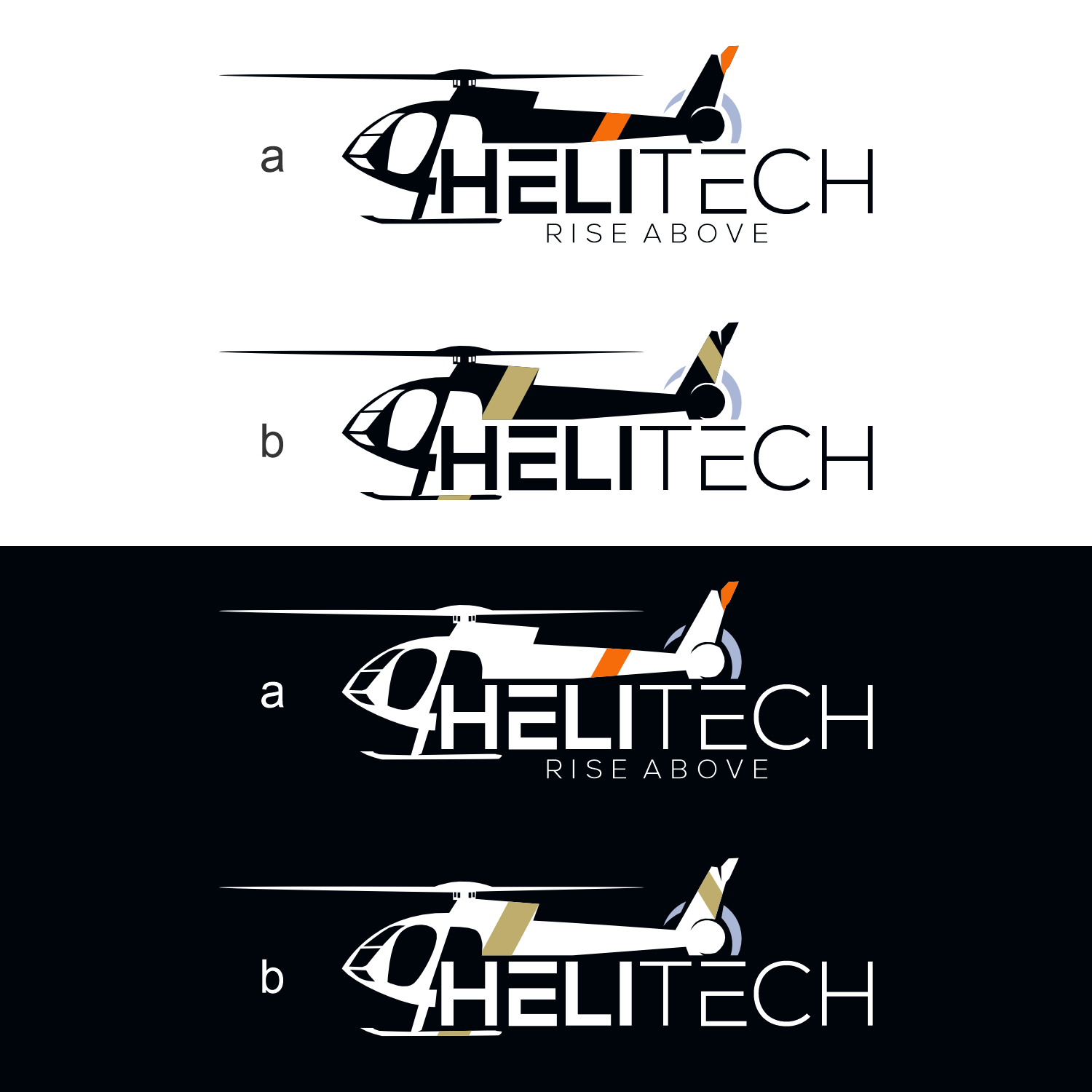 Logo Design by cah awu for this project | Design #31901945