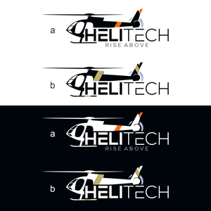 Diseño de Logo por cah awu para este proyecto | Diseño: #31901945