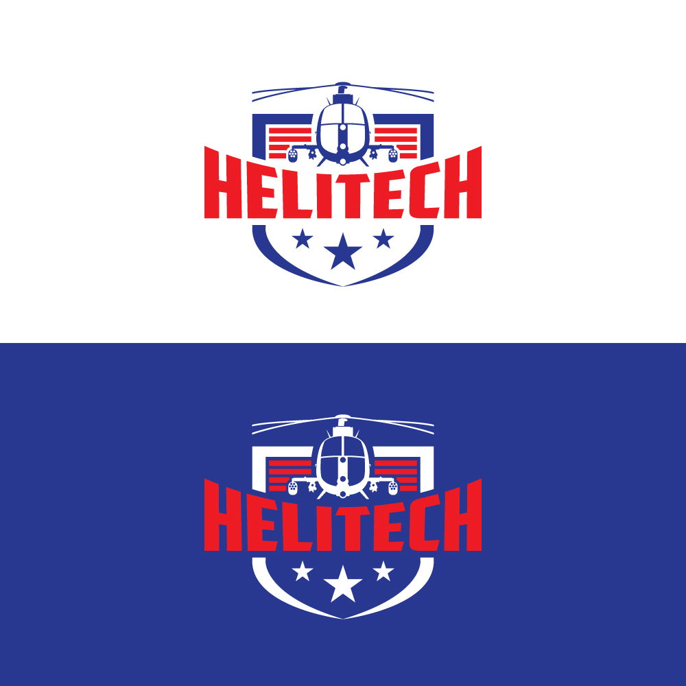 Logo Design by YourLogoMaster for this project | Design #31910562