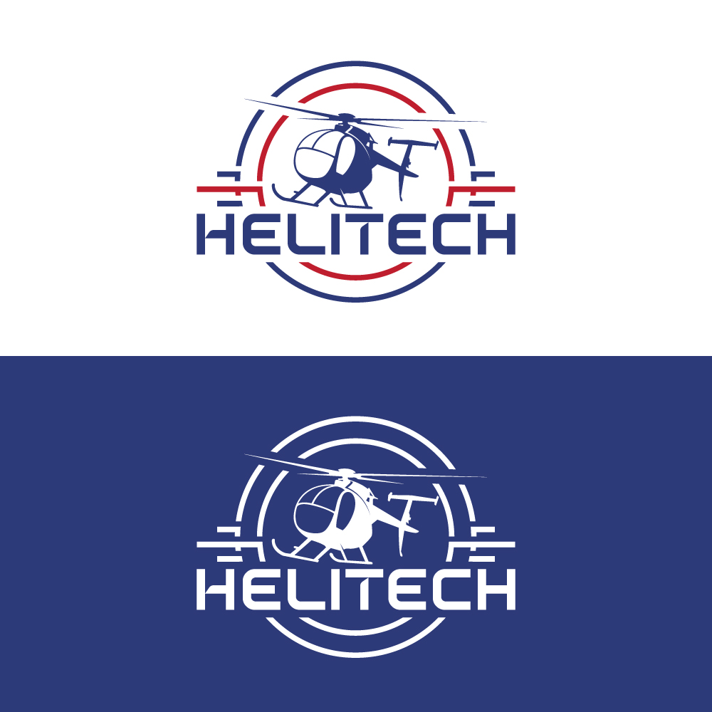 Diseño de Logo por YourLogoMaster para este proyecto | Diseño #31910563