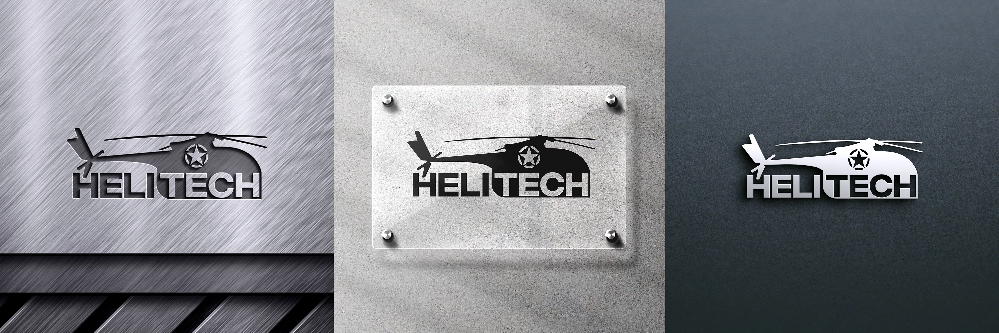 Logo Design by design_by_sandro for this project | Design #31904148