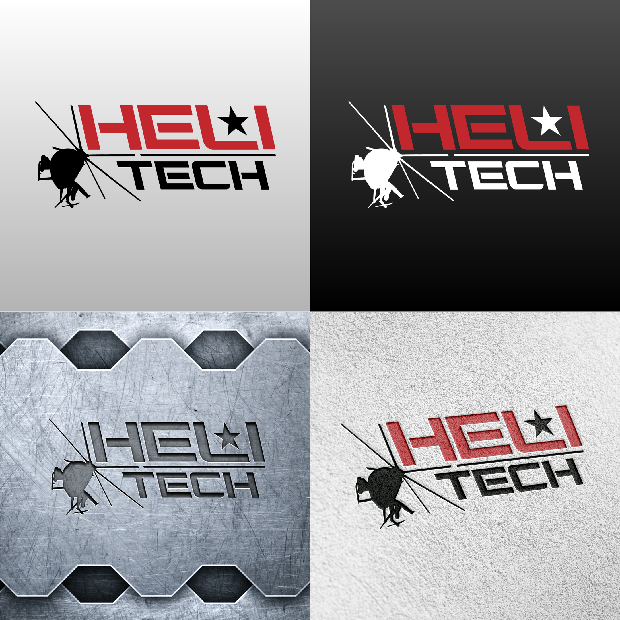 Logo Design by design_by_sandro for this project | Design #31905337
