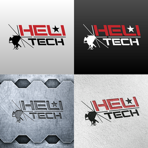 Design-Bild