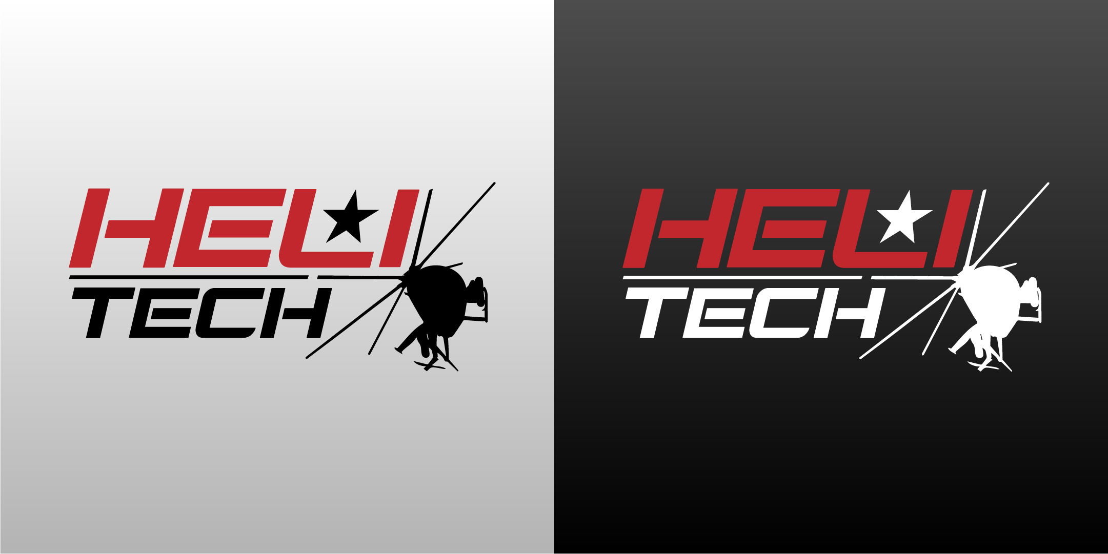 Logo Design by design_by_sandro for this project | Design #31905401