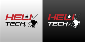 Logo Design by design_by_sandro for this project | Design: #31905401