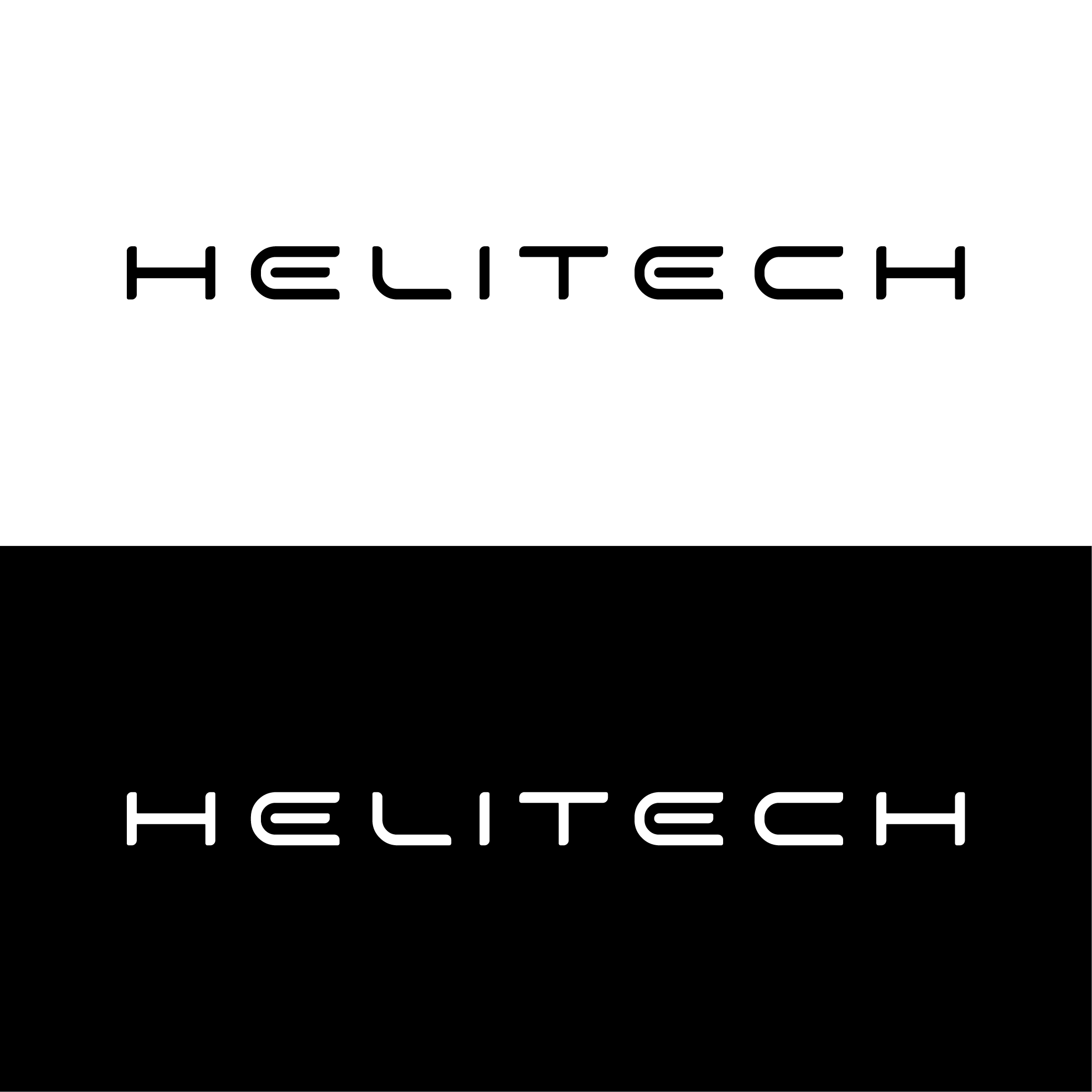 Logo Design by design wae for this project | Design #31900975