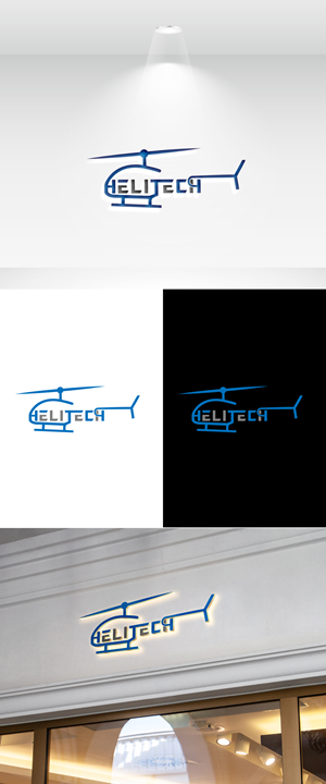 Logo Design by 100%design for this project | Design: #31904582