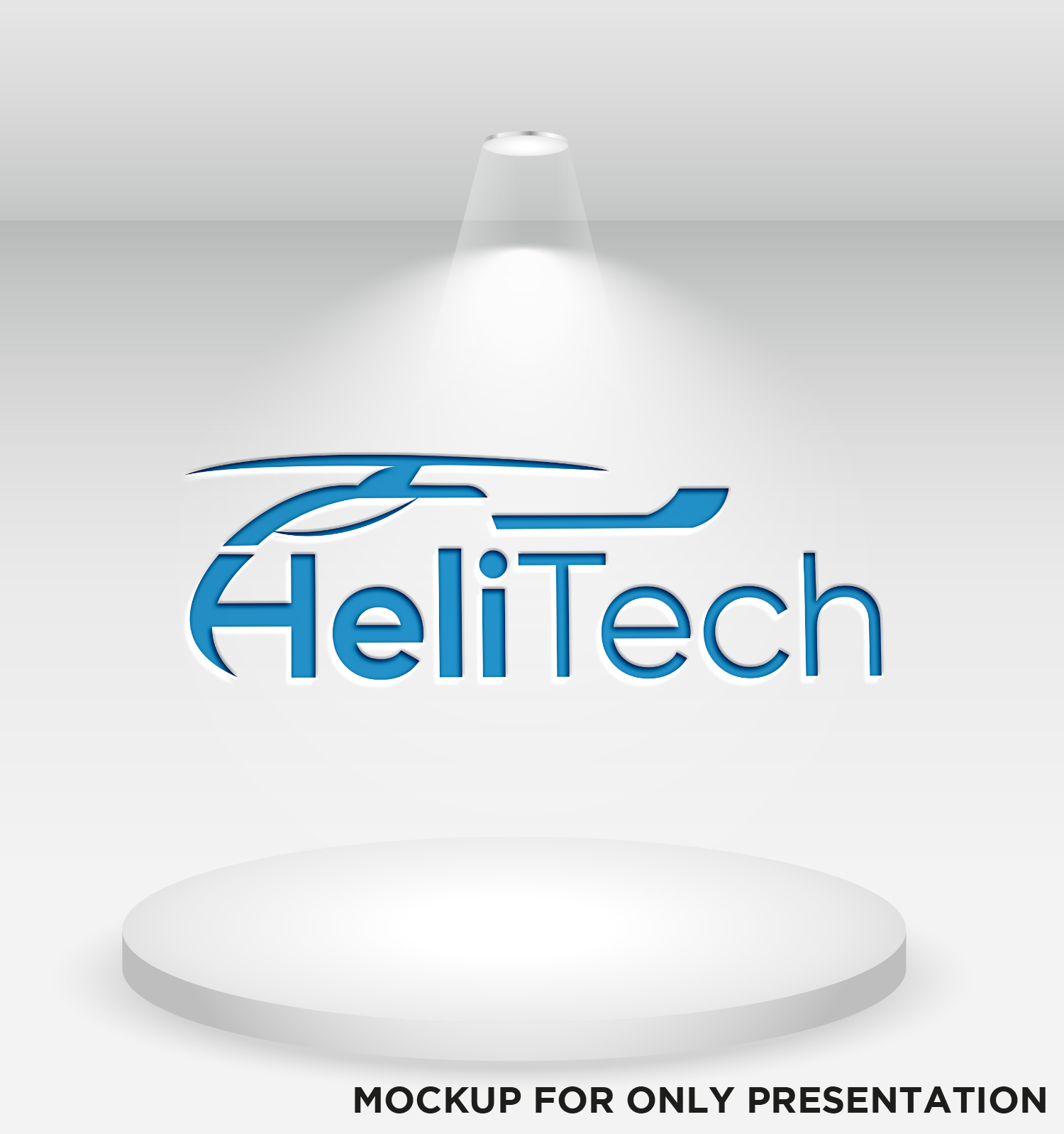 Logo Design by khadiga90 for this project | Design #31902845