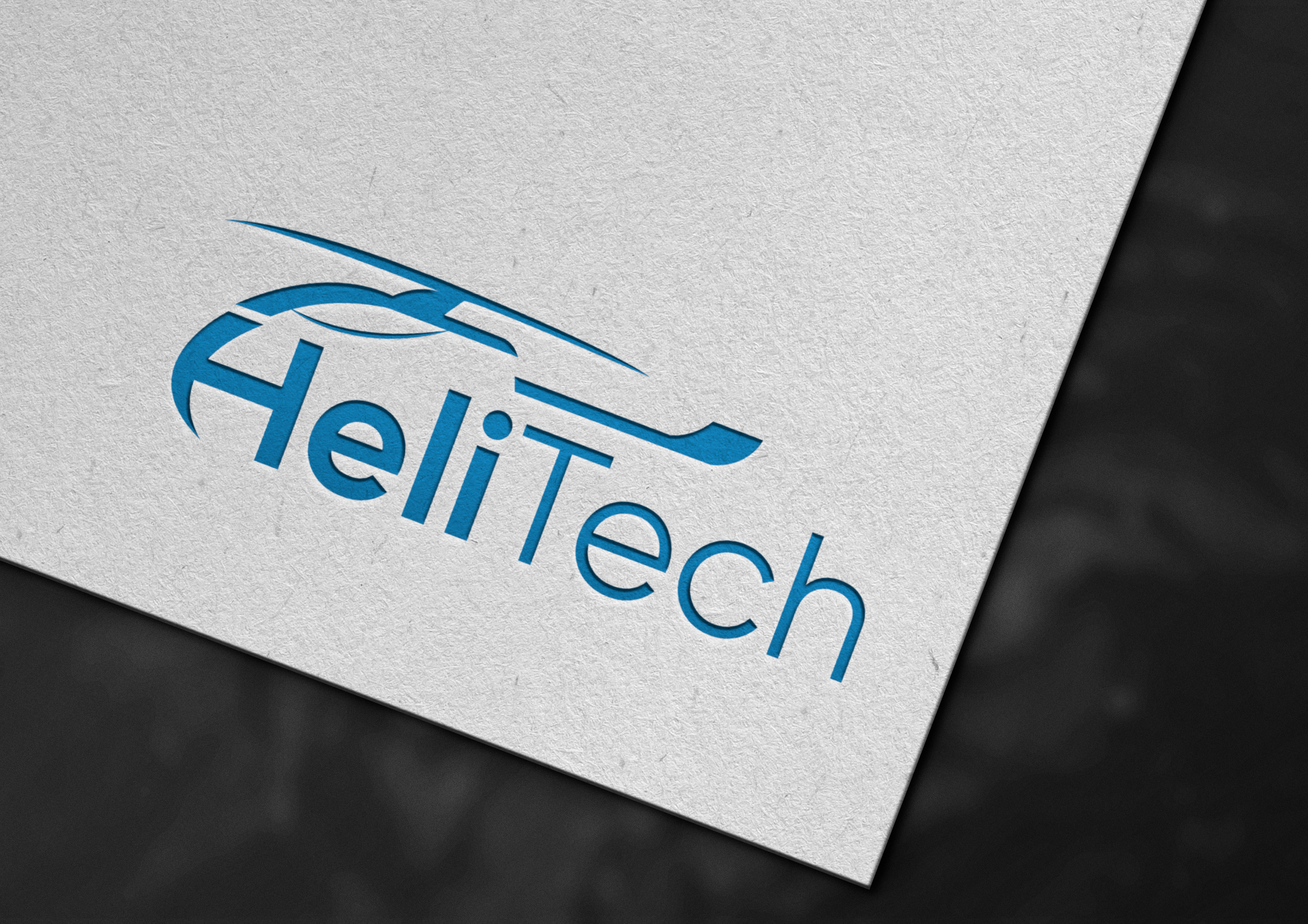 Logo Design by khadiga90 for this project | Design #31902848