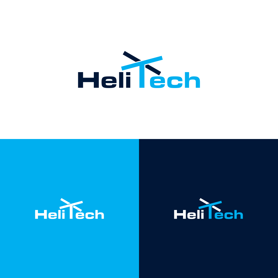 Logo Design by Artine™ for this project | Design #31904908