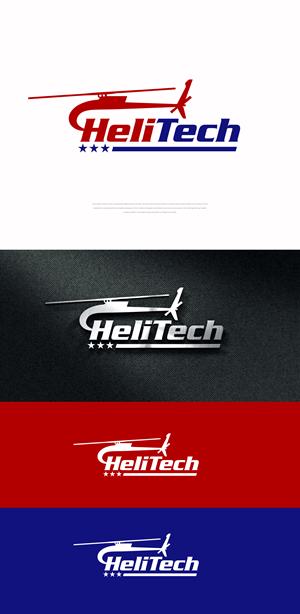 Logo Design by apik. for this project | Design: #31900601
