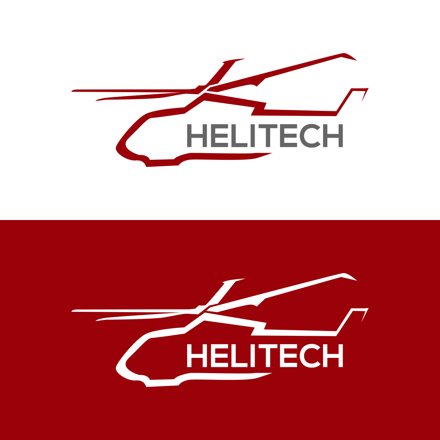 Diseño de Logo por LAMPUNGTENGAH para este proyecto | Diseño #31903551