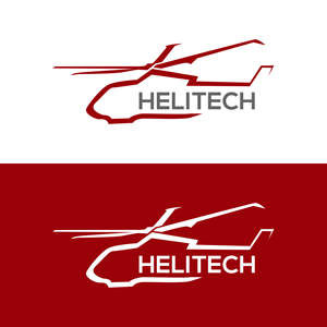 Logo Design by LAMPUNGTENGAH for this project | Design: #31903551