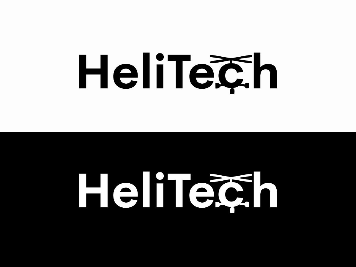 Logo Design by Yash4 for this project | Design #31910582