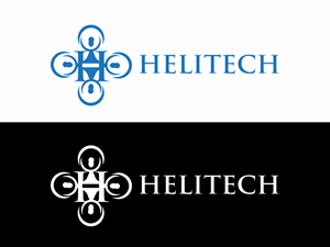 Logo Design by Yash4 for this project | Design: #31911010
