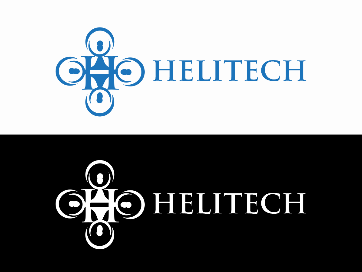 Logo Design by Yash4 for this project | Design #31911018