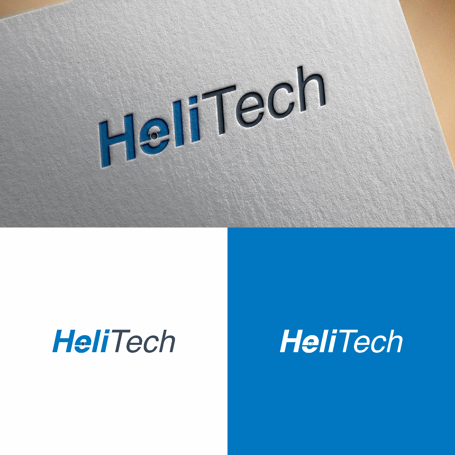 Logo Design by oke  bendol for this project | Design #31907262