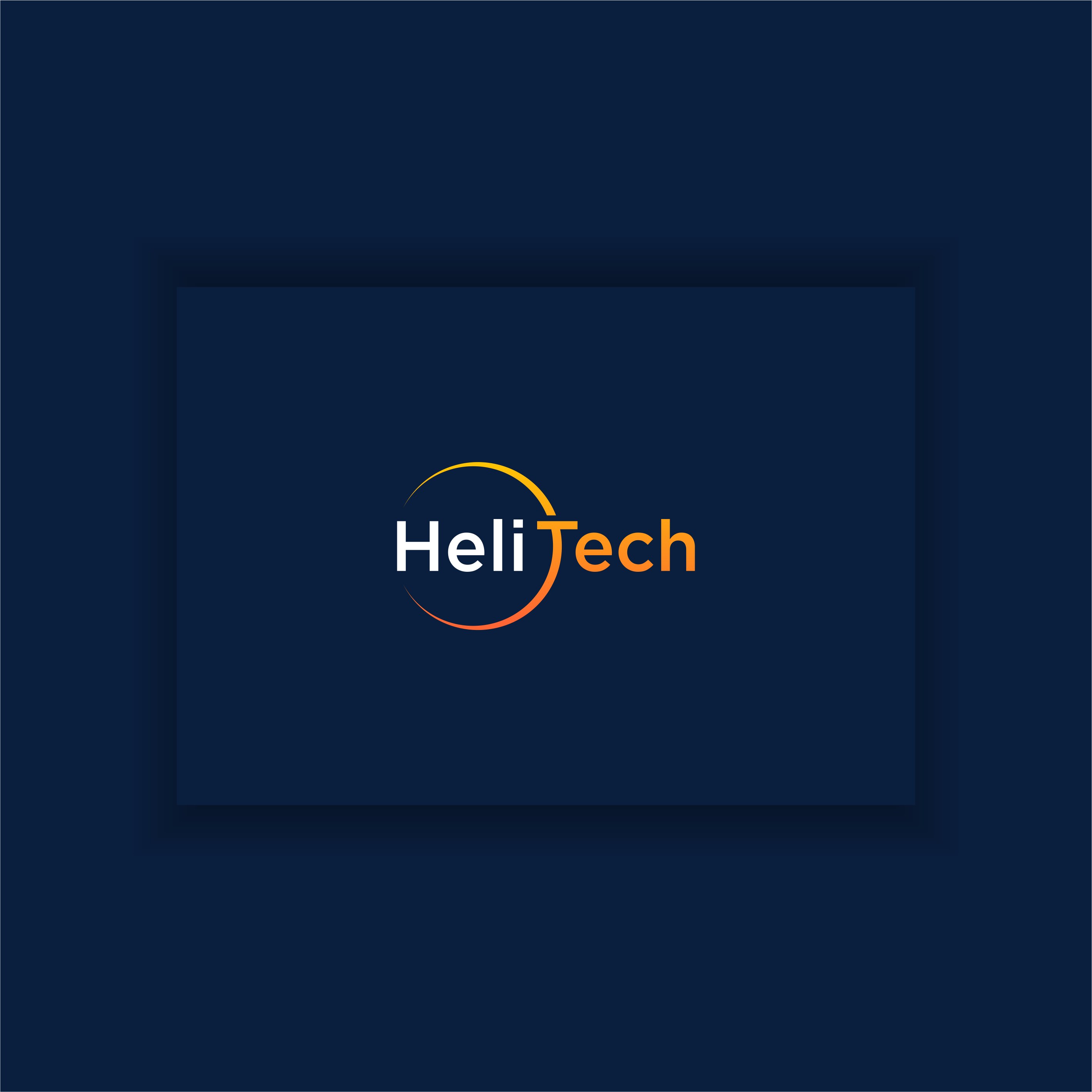 Diseño de Logo por MONOGRAPH para este proyecto | Diseño #31907529