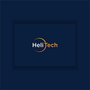 Logo Design by MONOGRAPH