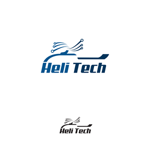 Logo Design by Prayer for Parents