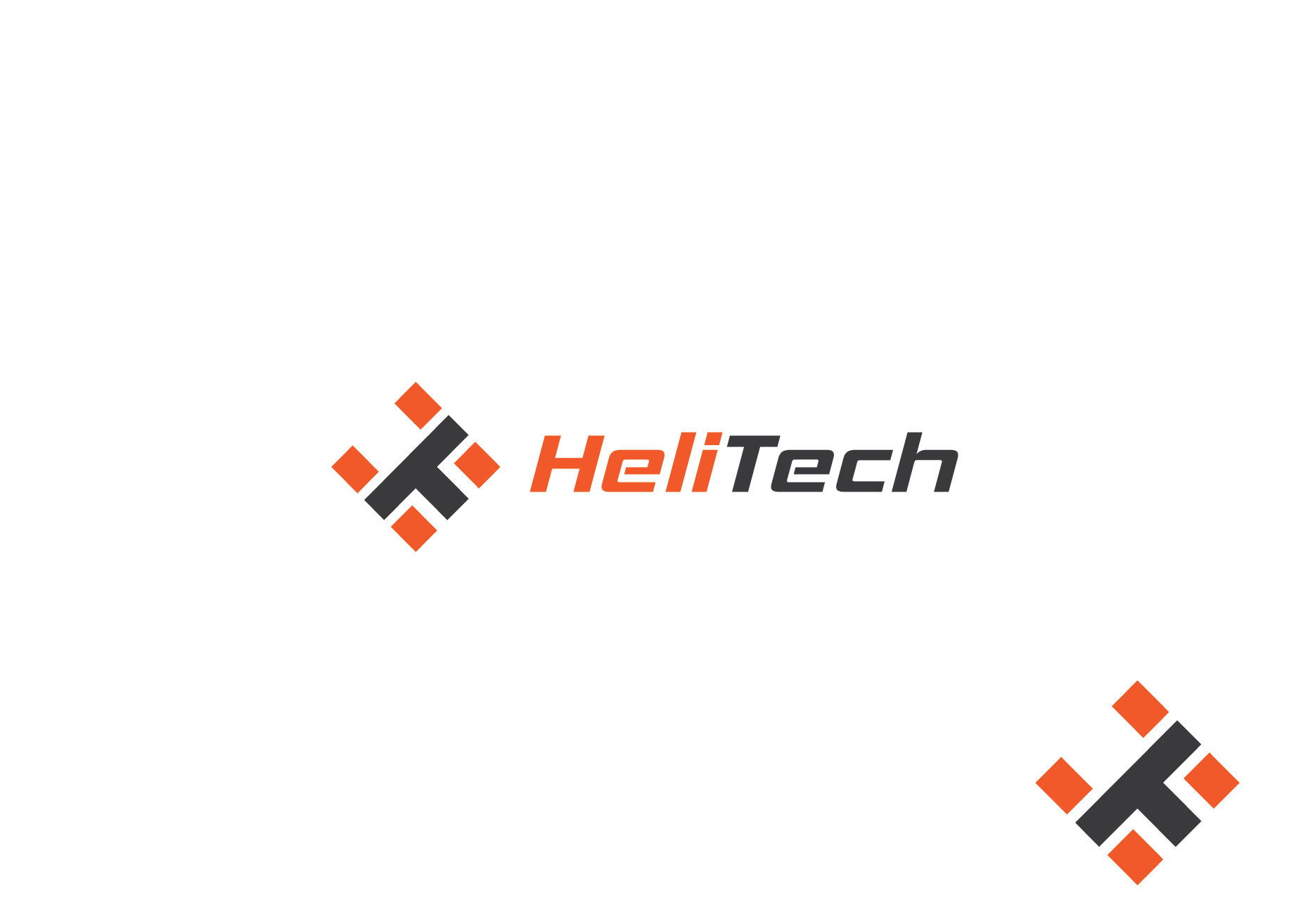 Logo Design by jizzy123 for this project | Design #31907745
