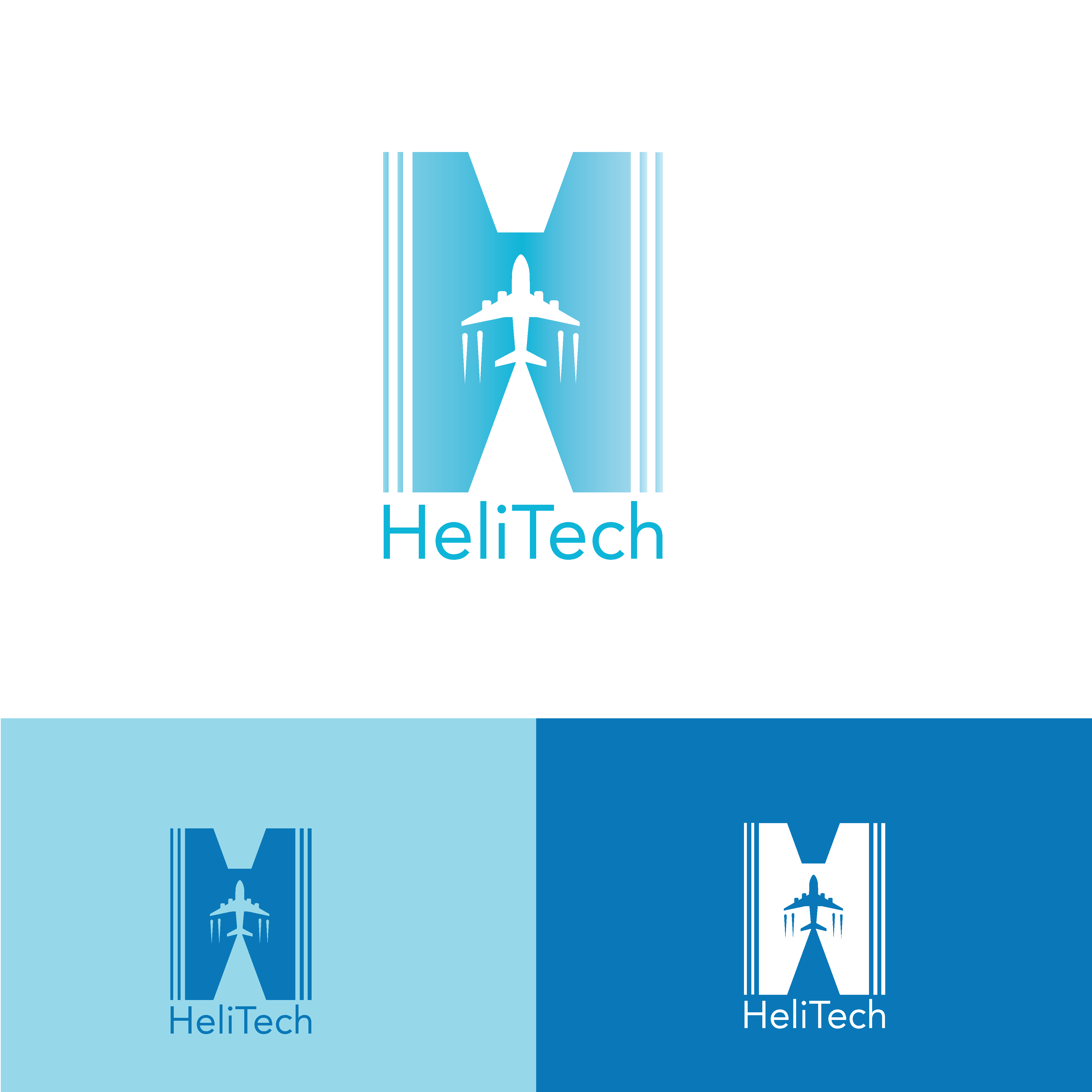 Design de Logo par nicolca37 pour ce projet | Design #31901928