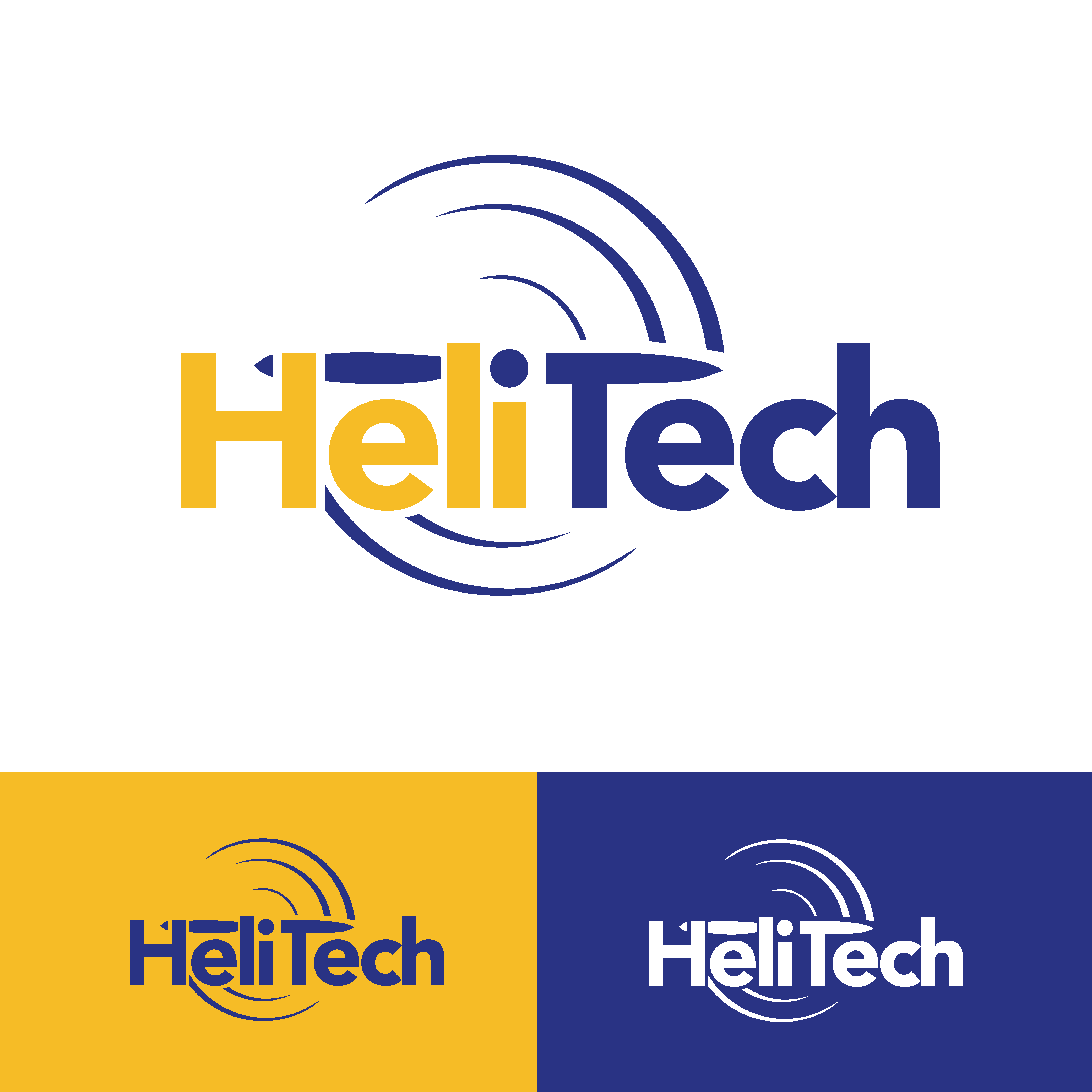 Logo Design by nicolca37 for this project | Design #31901931