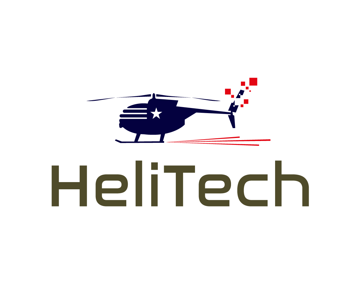 Diseño de Logo por dahmane para este proyecto | Diseño #31907988