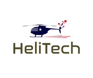 Logo Design by dahmane