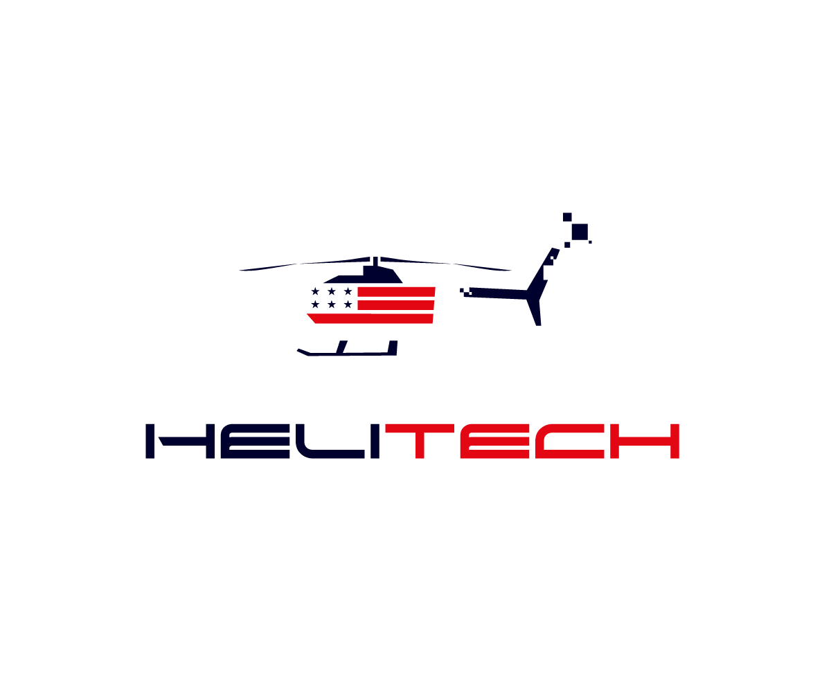 Design de Logo par dahmane pour ce projet | Design #31912345