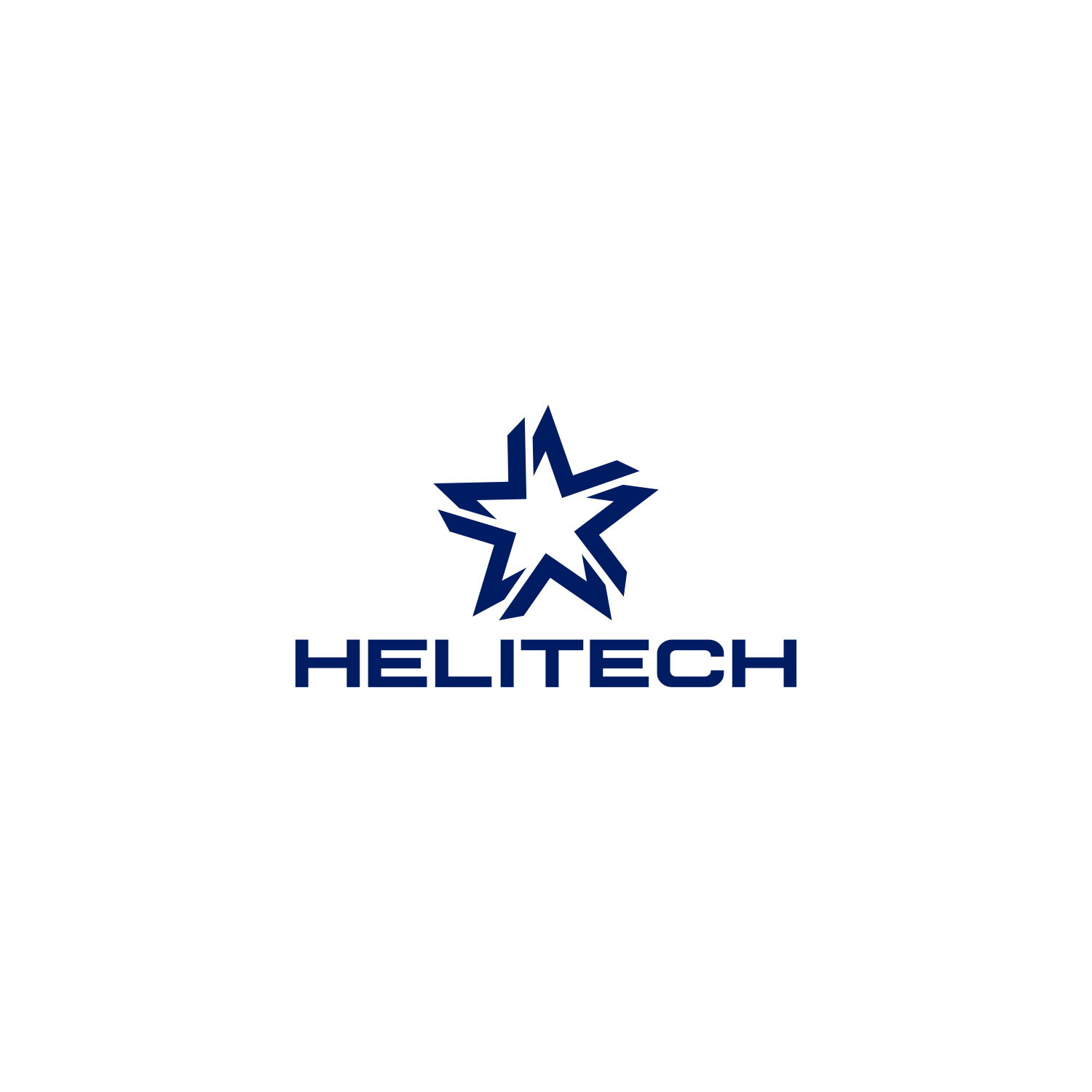 Logo Design by M.CreativeDesigns for this project | Design #31900962