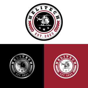 Logo Design by creative.bugs for this project | Design: #31906349