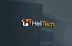 Diseño de Logo por 4tech services para este proyecto | Diseño: #31903136
