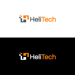 Diseño de Logo por 4tech services para este proyecto | Diseño: #31903138