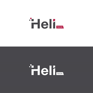 Diseño de Logo por 4tech services para este proyecto | Diseño: #31903139