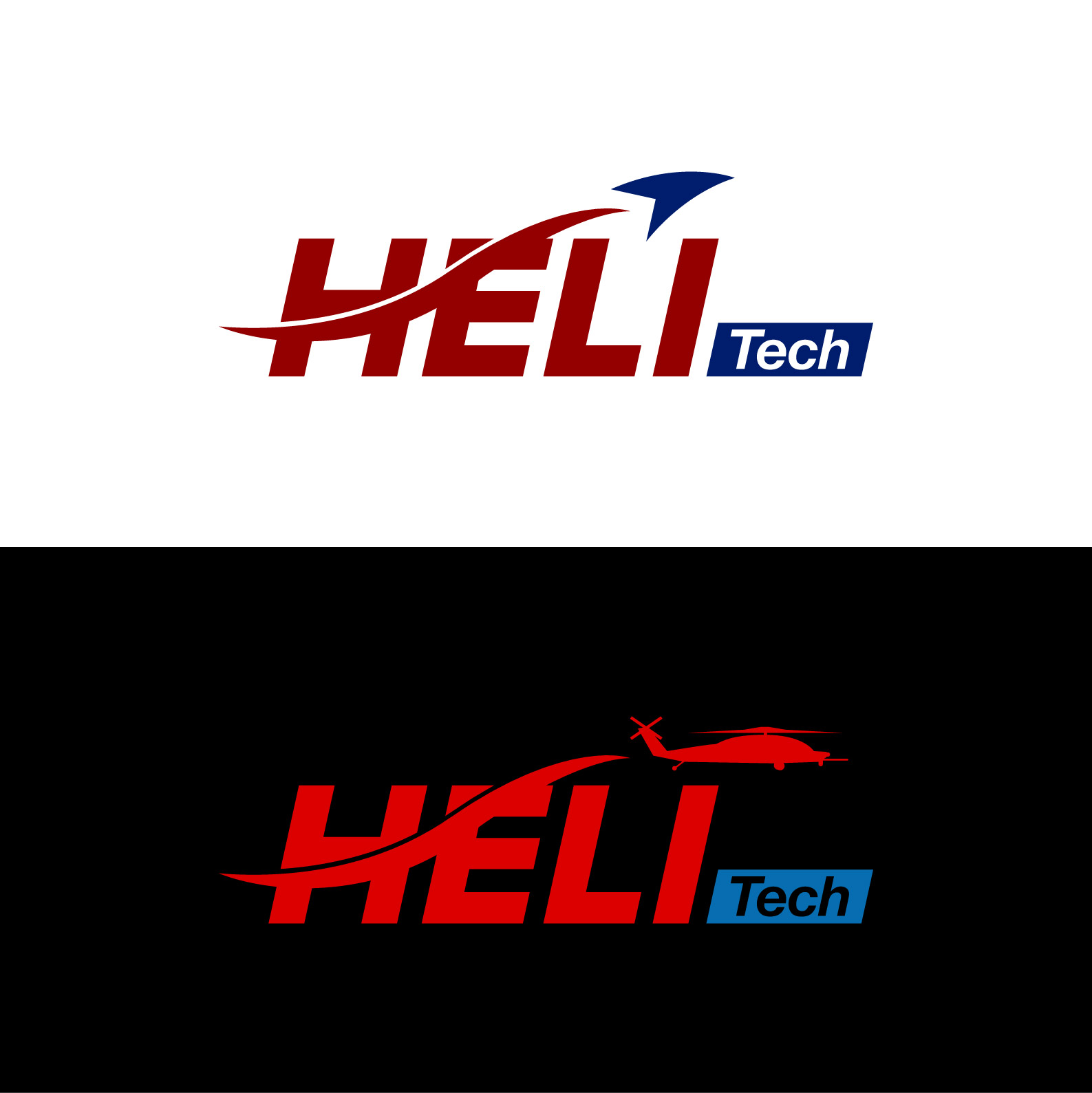 Logo Design by 4tech services for this project | Design #31909966