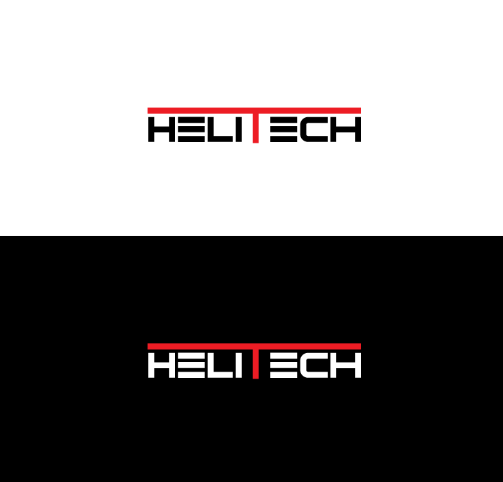 Logo Design by zebronicgraphic for this project | Design #31909571