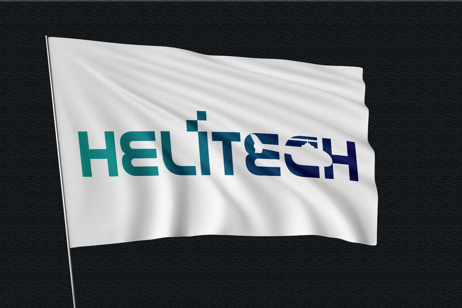 Logo Design by Abdul 20 for this project | Design #31900646