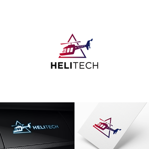 Diseño de Logo por Tan-D para este proyecto | Diseño: #31909359