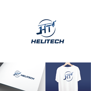Diseño de Logo por Tan-D para este proyecto | Diseño: #31909361