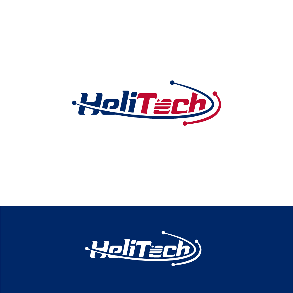 Logo Design by Tan-D for this project | Design #31909363