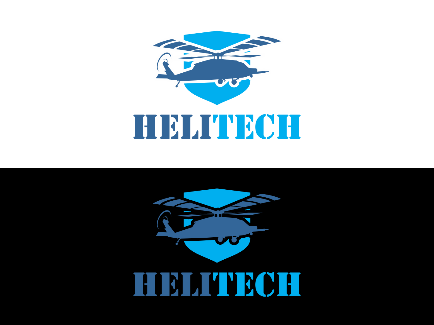 Logo Design by BNdesigner for this project | Design #31907564