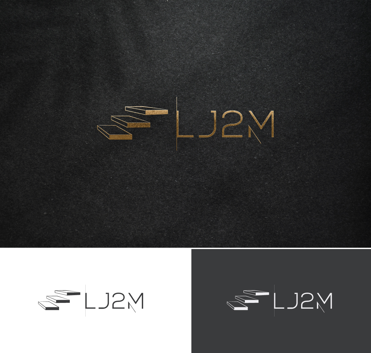 Logo Design by Om Namah Shivay for SensiMedia SPRL | Design #31906715