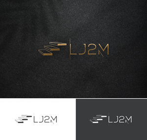 Logo Design by Om Namah Shivay for SensiMedia SPRL | Design: #31906715