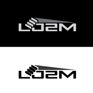 Design de Logo par StromDesignHub pour SensiMedia SPRL | Design #31922631