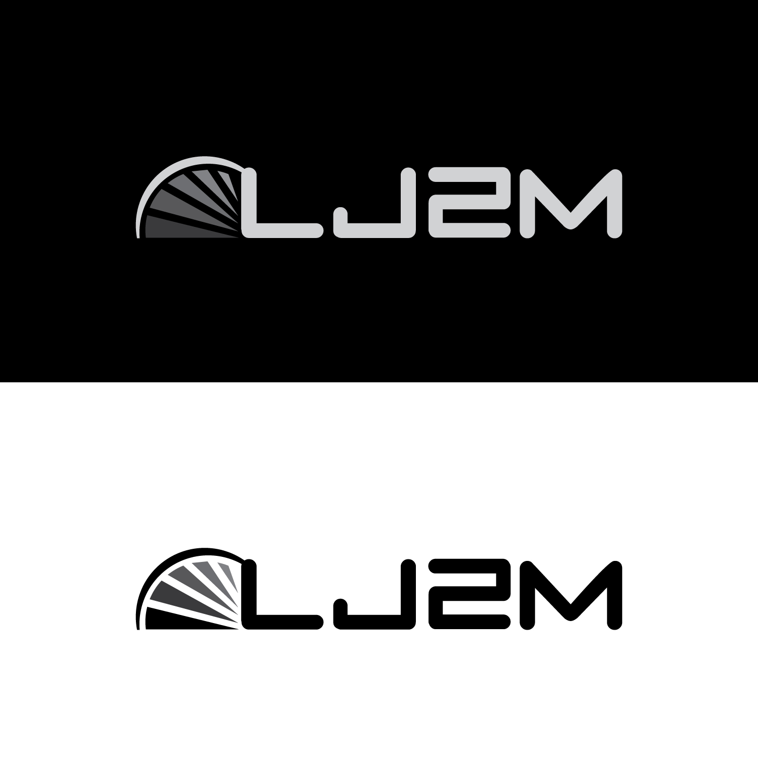 Logo Design by StromDesignHub for SensiMedia SPRL | Design #31922633