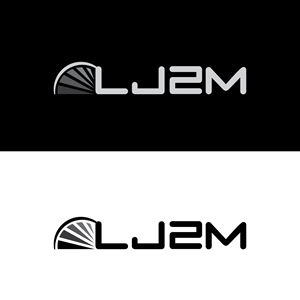 Logo Design by StromDesignHub for SensiMedia SPRL | Design: #31922633