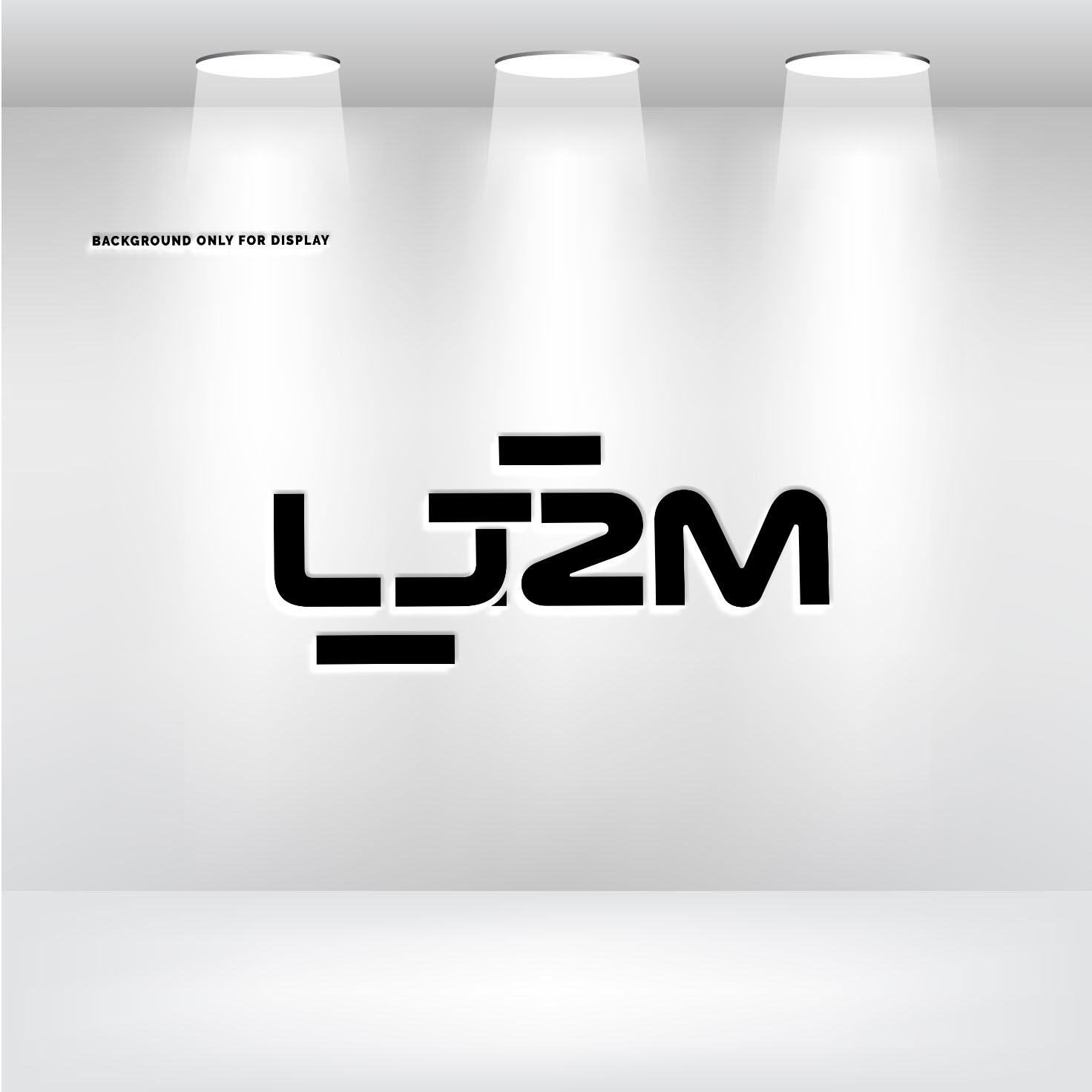 Logo Design by jonkonrad for SensiMedia SPRL | Design #31906816