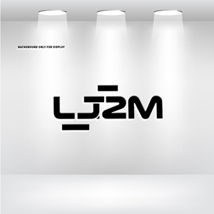 Diseño de Logo por jonkonrad para SensiMedia SPRL | Diseño: #31906816